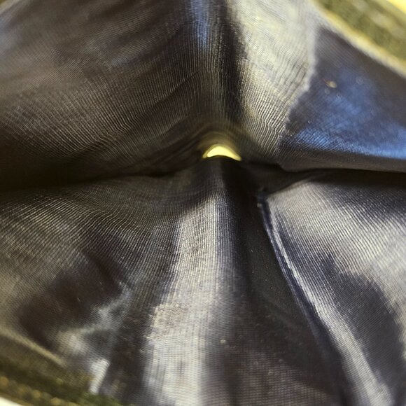 Gucci Plus Wallet - Picture 8 of 8